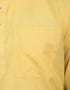 BAJU MELAYU ANDRE (SWEET YELLOW)